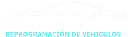 https://reprogramarcentralita.com/
